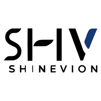 ShineVion Technology