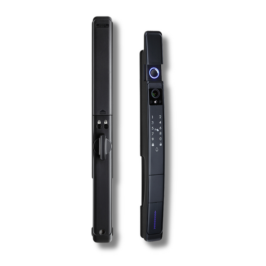 ShineVion Technology SHV-A216 Universal