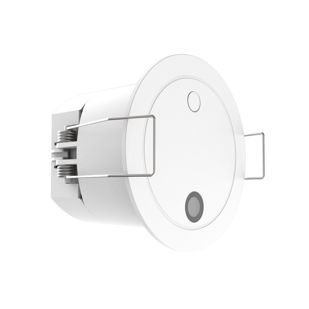 Smart Sensor