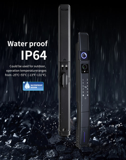 ShineVion Technology SHV-A216 Universal