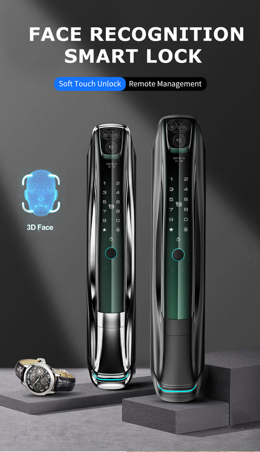 ShineVion Technology SHV-i9 Universal