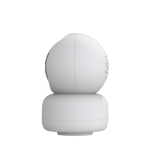 ShineVion Technology Indoor Home Security Baby Monitor Camera Other