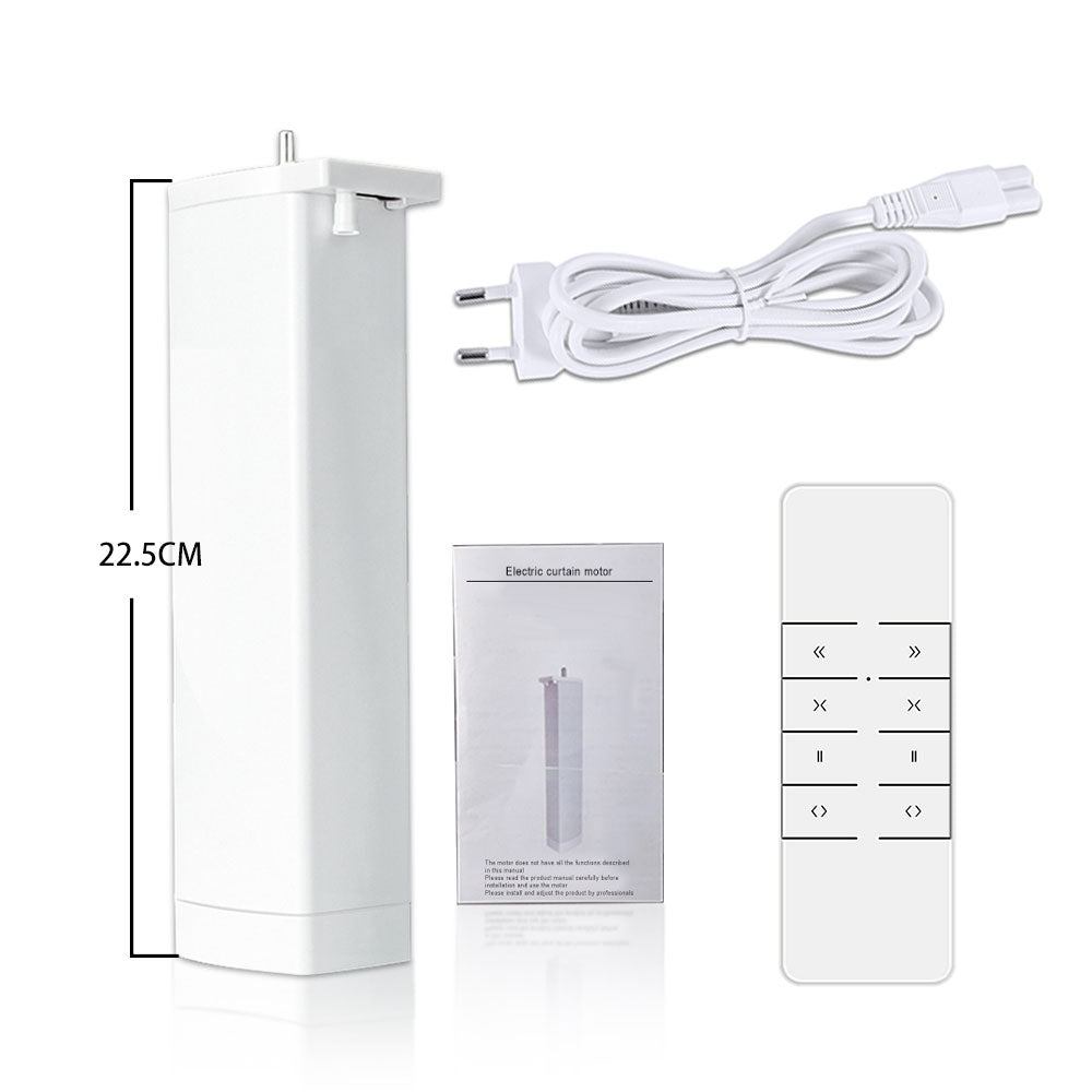 SmartHome Kit & others