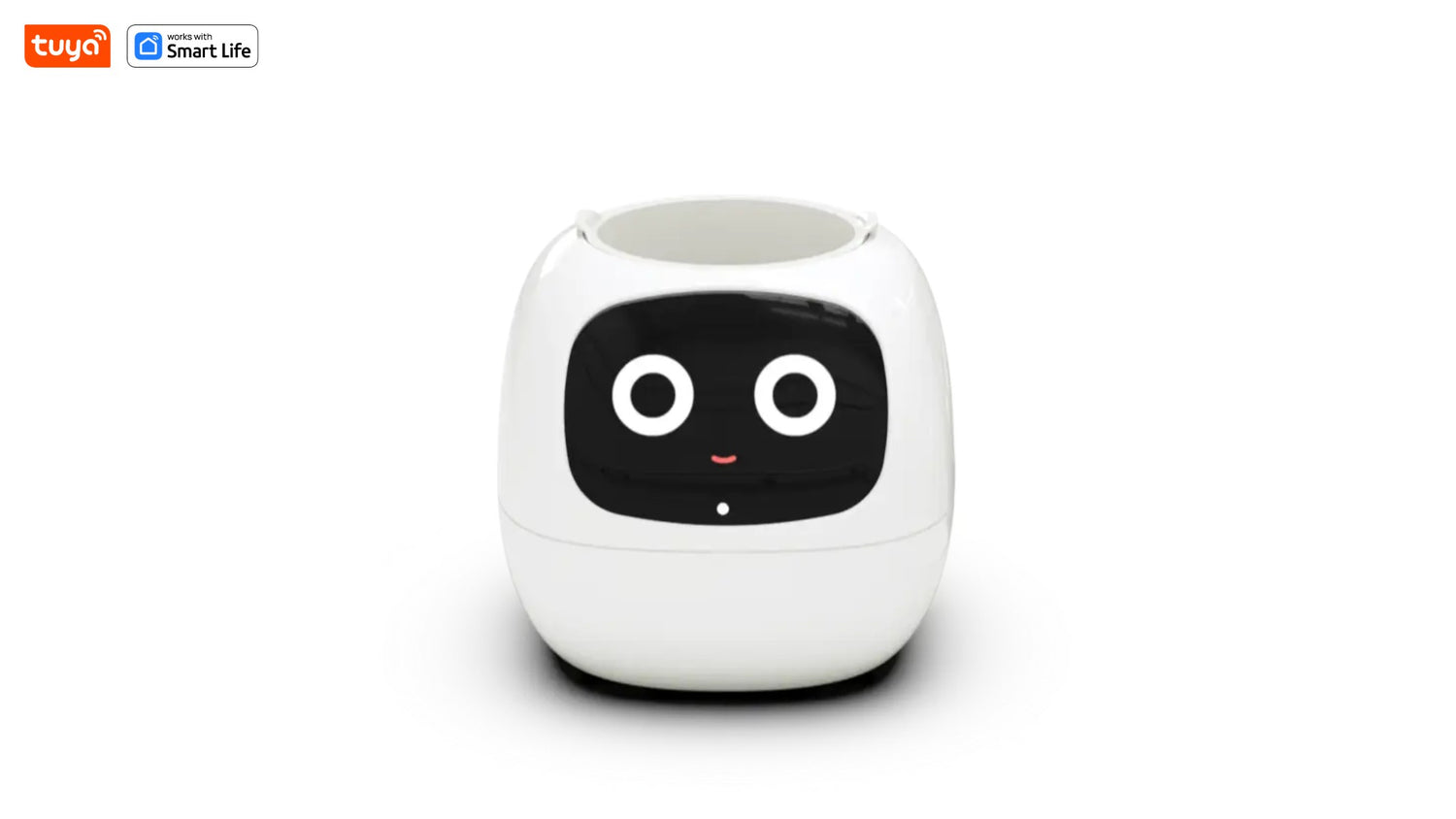 SmartHome Kit & others