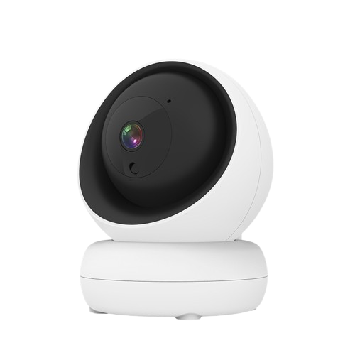 SHV-638 Indoor PTZ Camera