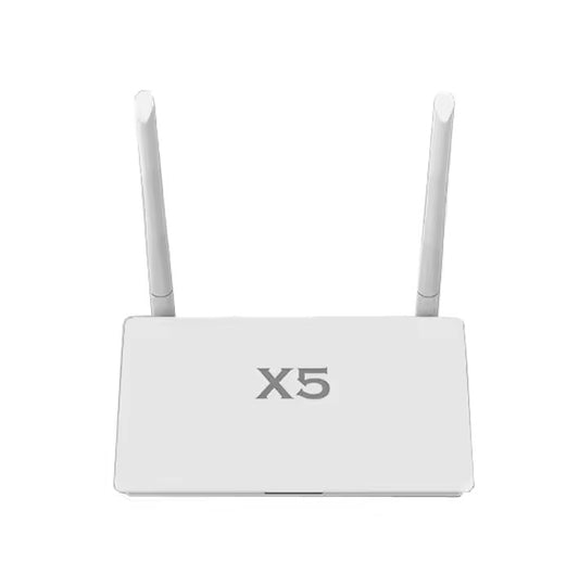 Zigbee 3.0 gateway supports up to 400 connected devices, compatible with TT Lock gateway, remote control via Tuya Smart Life app, Alexa voice control, supports WiFi, BLE, and Zigbee protocols, ideal as a project-level hub.