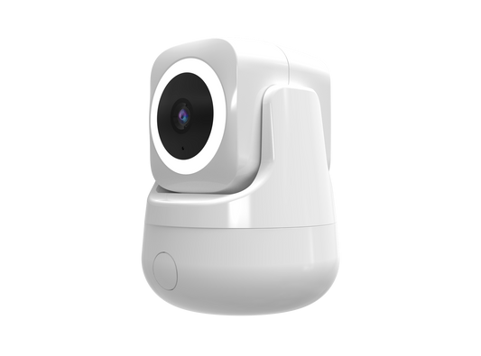 Indoor Home Security Family Camera