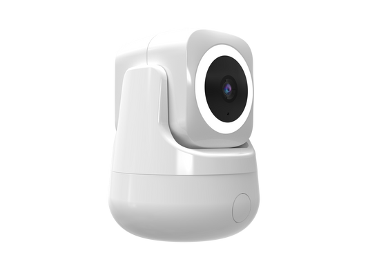 ShineVion Technology Indoor Home Security Family Camera Universal