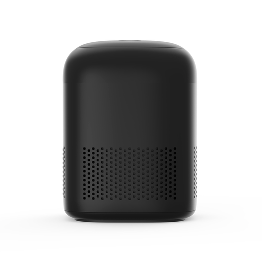 SHV-S200 Al Speaker with IR controller