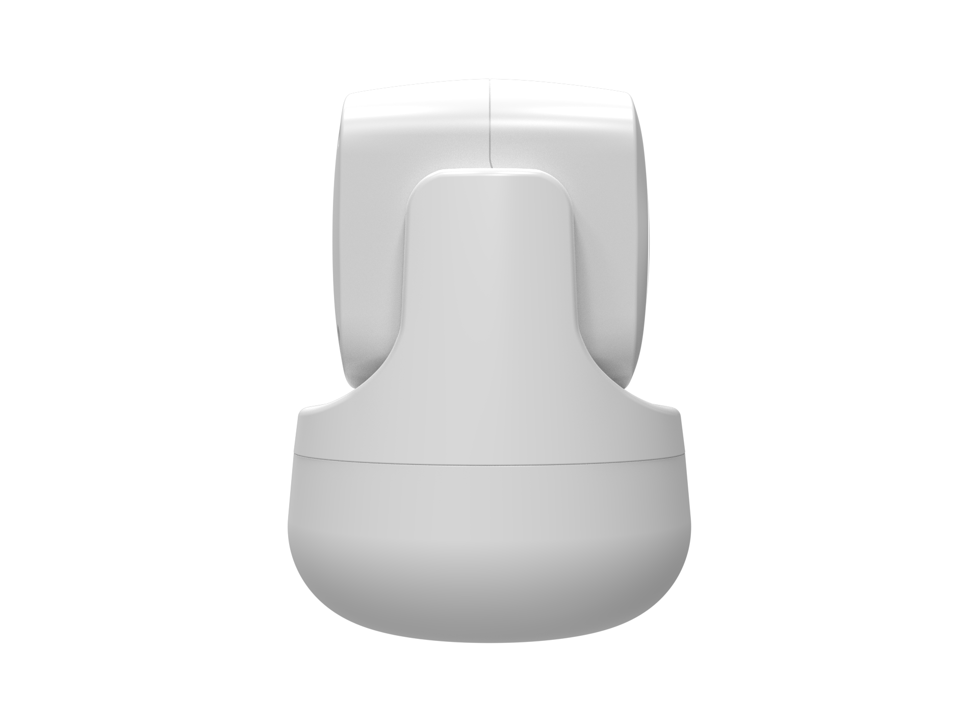 ShineVion Technology Indoor Home Security Family Camera Universal