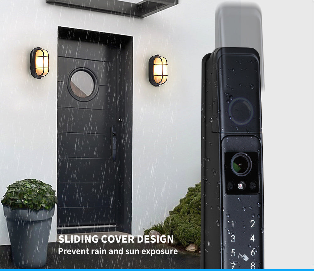 ShineVion Technology SHV-A216 Universal