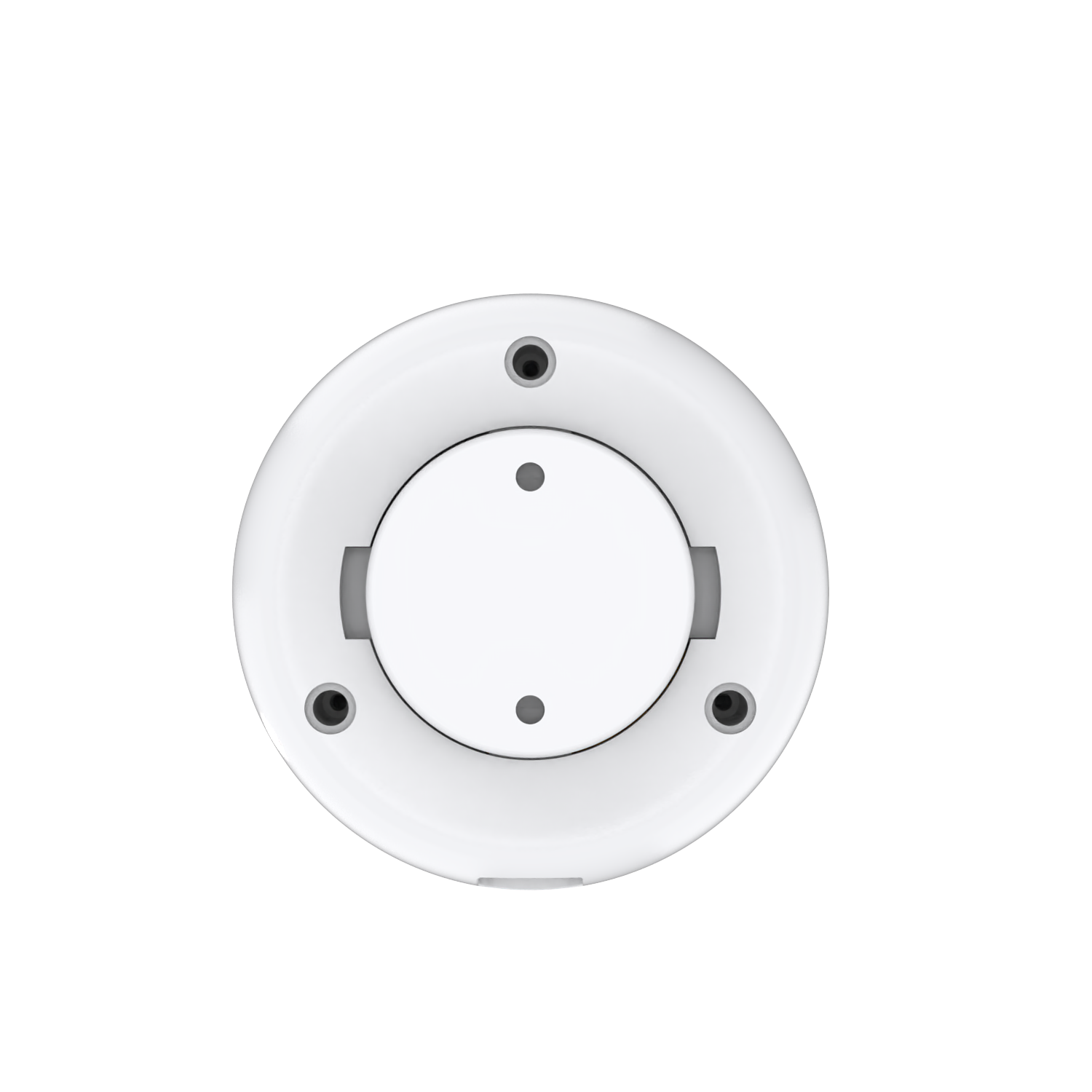 ShineVion Technology Indoor Home Security Baby Monitor Camera Other